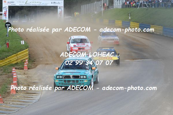 http://v2.adecom-photo.com/images//1.RALLYCROSS/2021/RALLYCROSS_LESSAY_2021/LEGEND SHOW/CAMERINO_Dominique/32A_2055.JPG